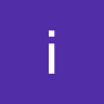 iriiisky