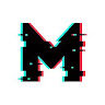 mathias0000000