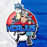 Xcalius