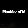 maxmean06