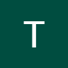 tonigi