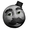 UncleElement
