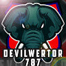 Devilwertor