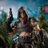 zartan
