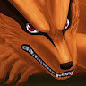 KURAMA-BR9