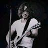 Dean.W1979