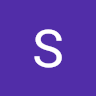 souhi