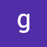 Gabry751