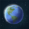 akrm_tv