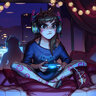Save_Ps4