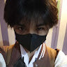 http.ken_