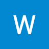 wibik