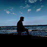 Shadow10