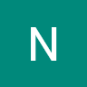 noniyocj