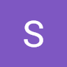 samy94550