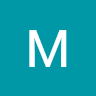 muhanad
