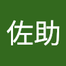 cloud520709