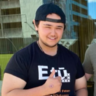 Jahvarn