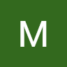 Mulles0104