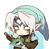 Zanumiski