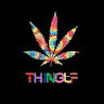 Thinolf