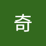 liuqiwwe