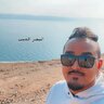 Alshibli-911
