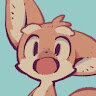 juscallmefox