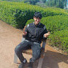 Bo9al