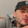 ImperiO God
