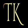 Thanos Tk