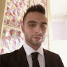 styvensWS