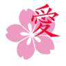shadow_0f_love