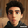 Jeff_Allen96