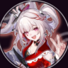 KitsuneGaming