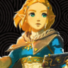 angelzelda92