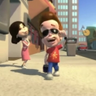Bob436