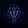 PS5Platinum