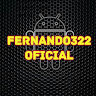 Fernandosamanbaia