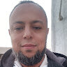 Haithem ttewo