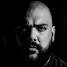 victorhugoariesh
