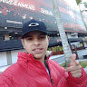 brunin55