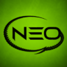 NEOModService