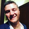 DAVEMOYA