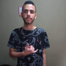 João28