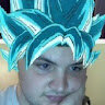 xurteck420