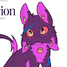 FeuxTheFox