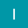 IMAD2220