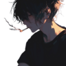Deaf