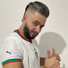 badflow